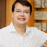 Márcio Aguiar Advanced Consulting