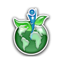 Unimil - United Mission For Life